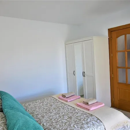 Pueblo Torrequebrada, 2 Bed
